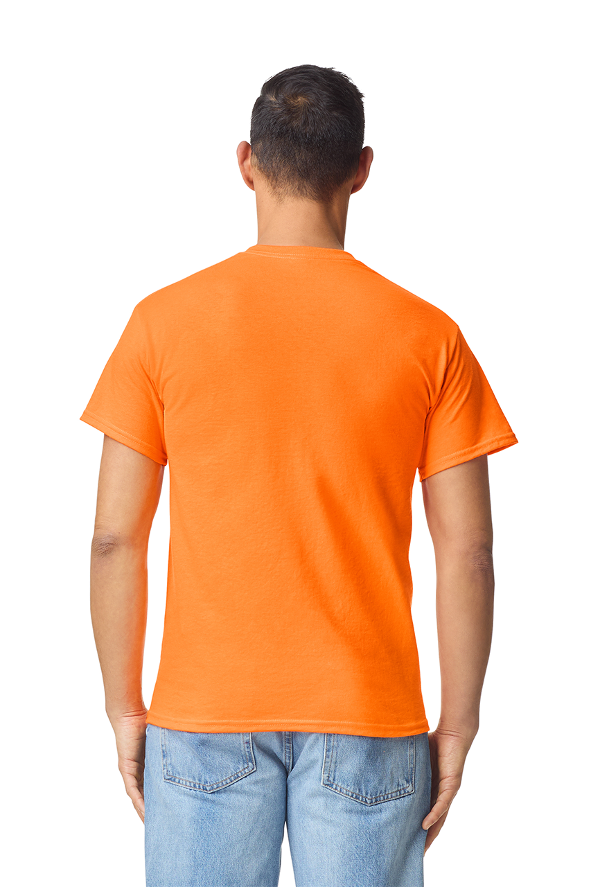 https://impresamissoni.com/_im/_printoterra/gildan/model/gi2000/gi2000-8.png