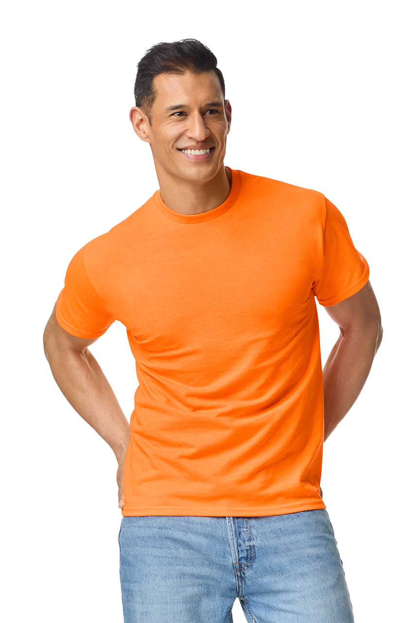 https://impresamissoni.com/_im/_printoterra/gildan/model/gi2000/gi2000-9.png