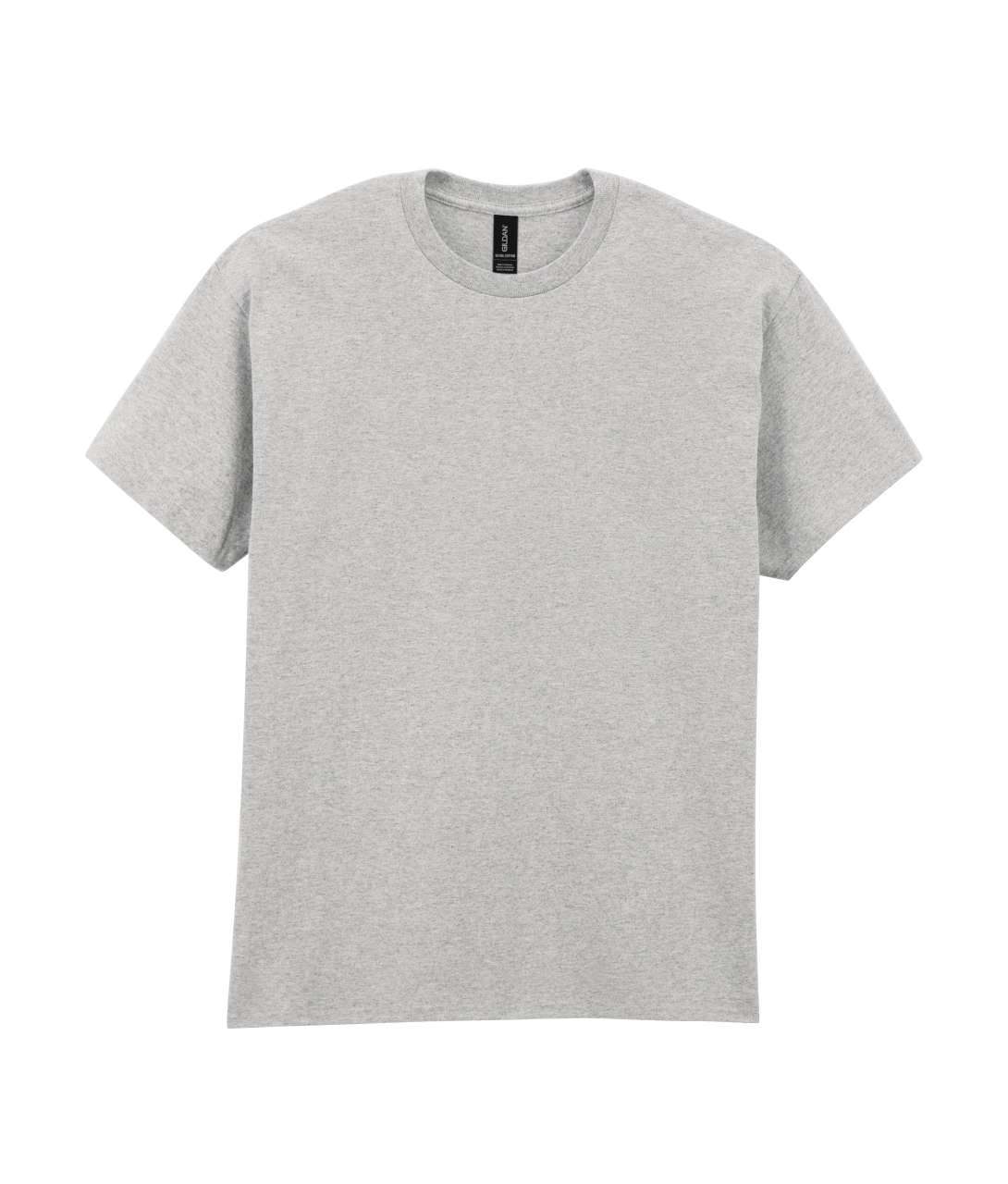 https://impresamissoni.com/_im/_printoterra/gildan/packshots/gi2000/gi2000-ash_grey-a2.jpg