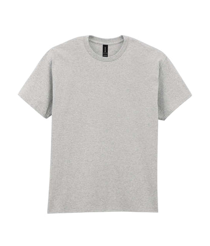https://impresamissoni.com/_im/_printoterra/gildan/packshots/gi2000/gi2000-ash_grey-a2.jpg