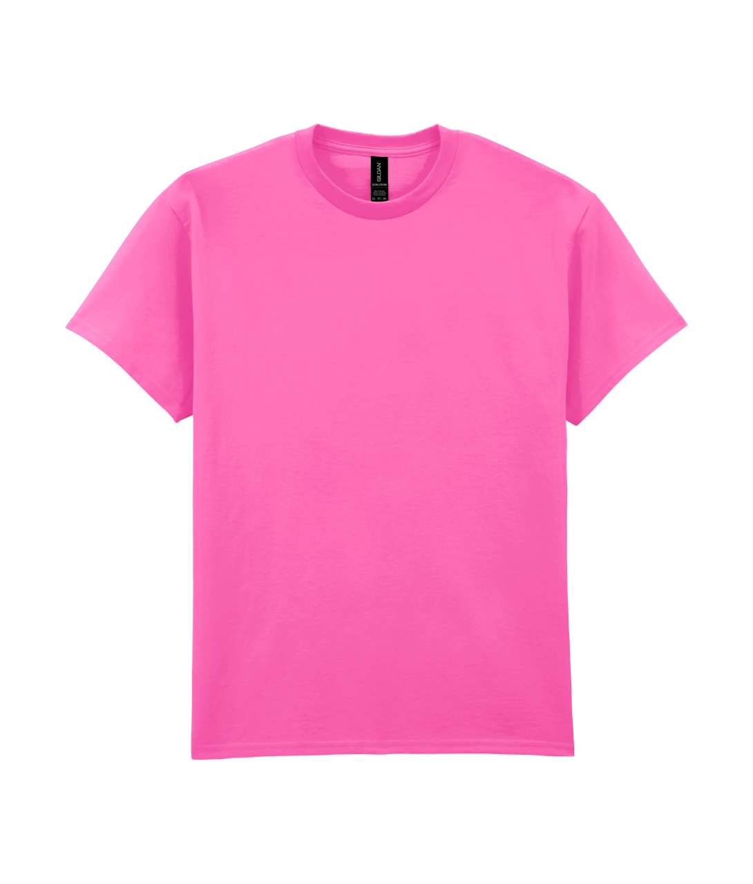 https://impresamissoni.com/_im/_printoterra/gildan/packshots/gi2000/gi2000-azalea-a1.jpg