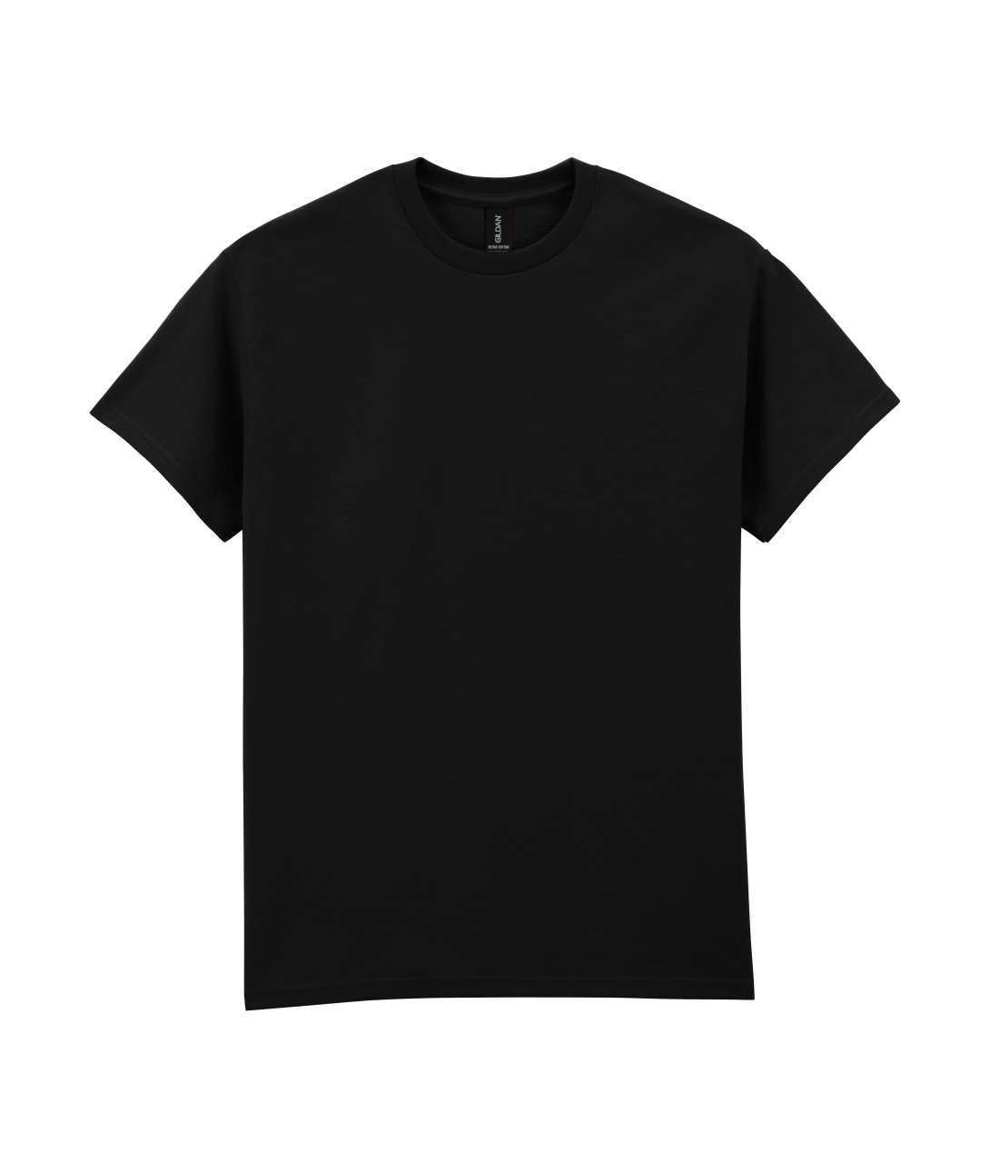 https://impresamissoni.com/_im/_printoterra/gildan/packshots/gi2000/gi2000-black-a3.jpg
