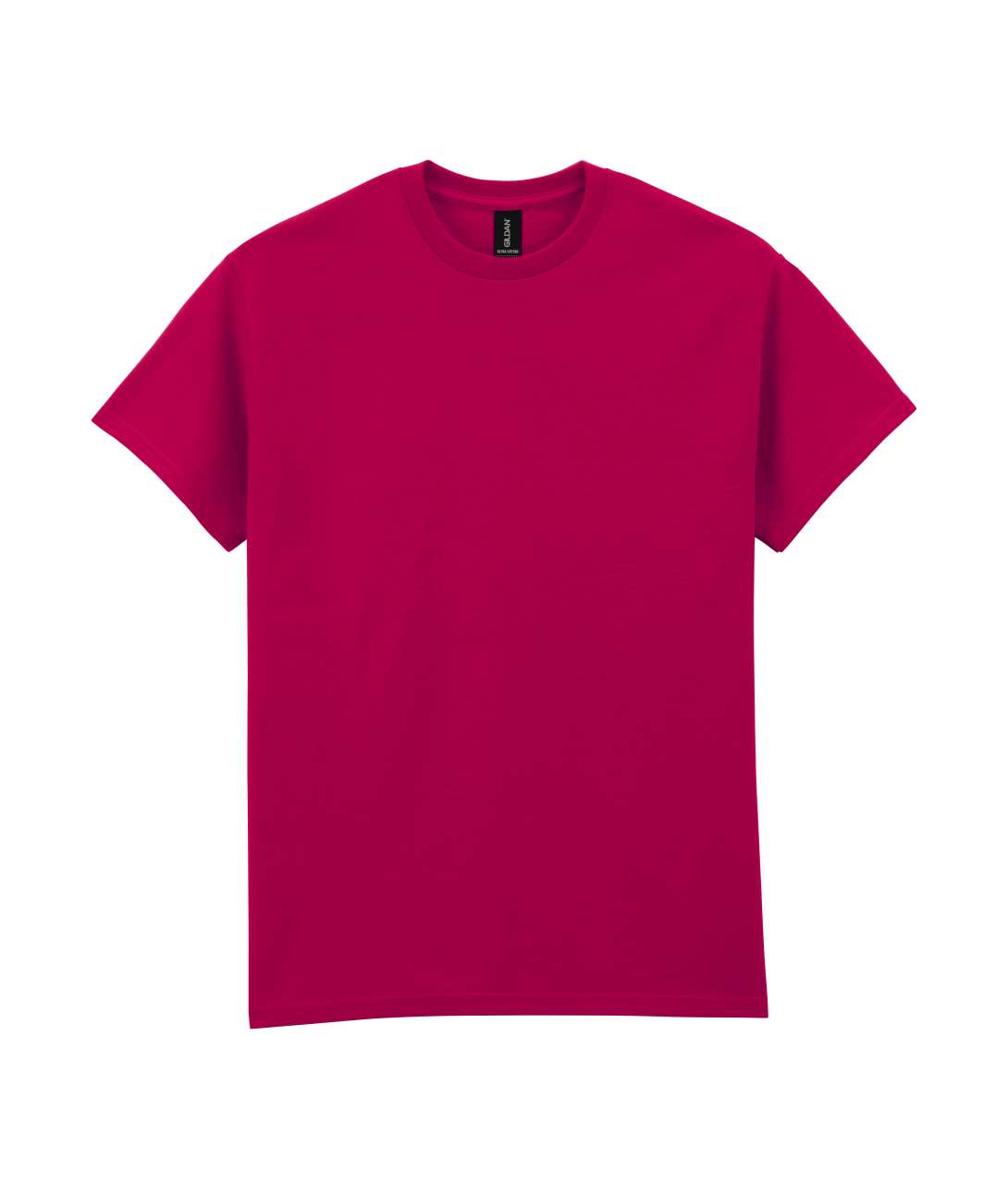 https://impresamissoni.com/_im/_printoterra/gildan/packshots/gi2000/gi2000-cardinal_red-a3.jpg