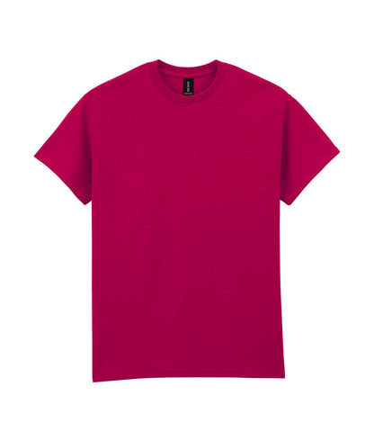 https://impresamissoni.com/_im/_printoterra/gildan/packshots/gi2000/gi2000-cardinal_red-a3.jpg