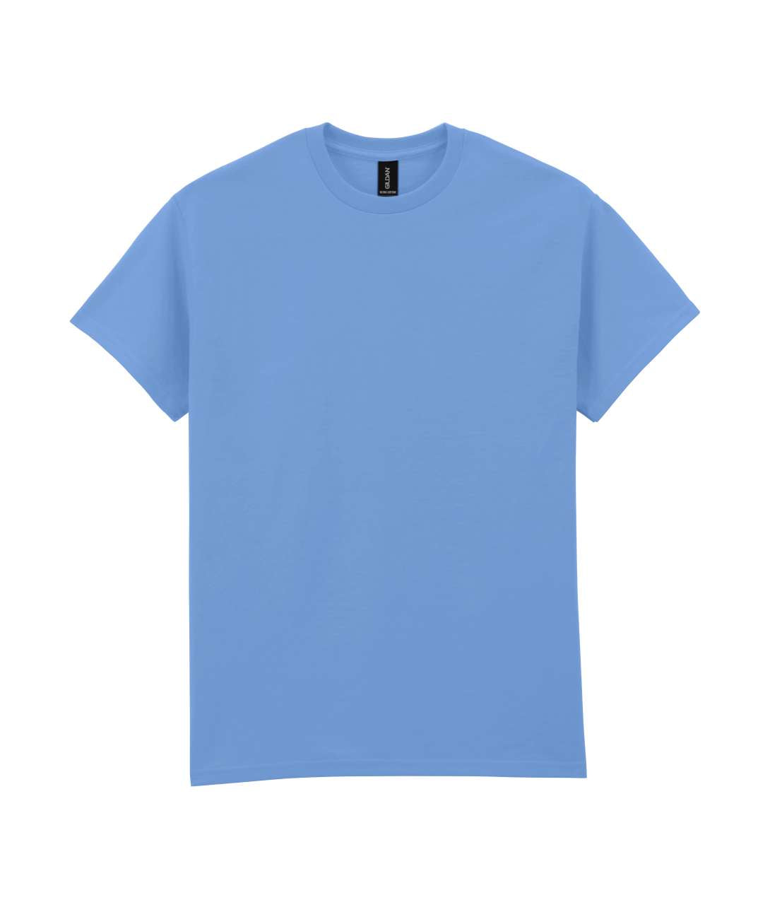 https://impresamissoni.com/_im/_printoterra/gildan/packshots/gi2000/gi2000-carolina_blue-a3.jpg