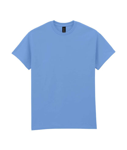https://impresamissoni.com/_im/_printoterra/gildan/packshots/gi2000/gi2000-carolina_blue-a3.jpg