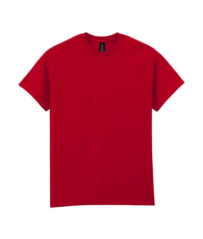 https://impresamissoni.com/_im/_printoterra/gildan/packshots/gi2000/gi2000-cherry_red-a2.jpg