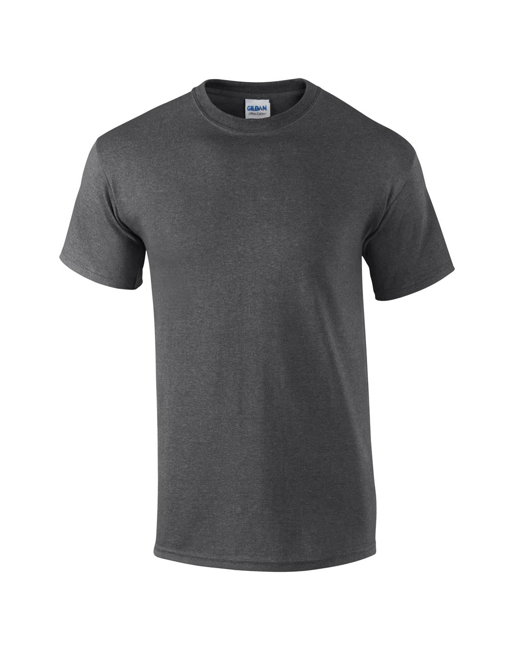 https://impresamissoni.com/_im/_printoterra/gildan/packshots/gi2000/gi2000-dark_heather-c1.jpg