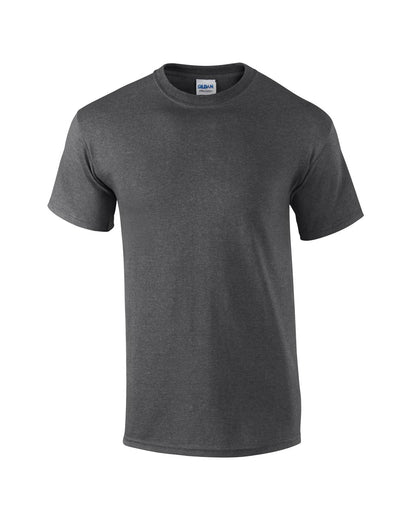 https://impresamissoni.com/_im/_printoterra/gildan/packshots/gi2000/gi2000-dark_heather-c1.jpg