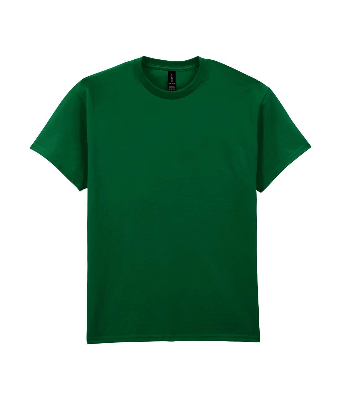 https://impresamissoni.com/_im/_printoterra/gildan/packshots/gi2000/gi2000-forest_green-a2.jpg