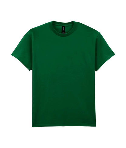 https://impresamissoni.com/_im/_printoterra/gildan/packshots/gi2000/gi2000-forest_green-a2.jpg