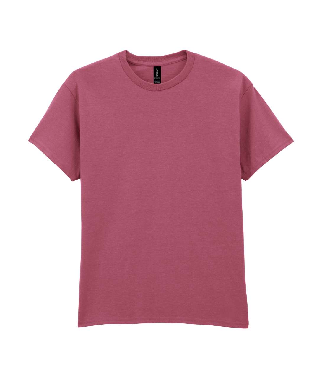 https://impresamissoni.com/_im/_printoterra/gildan/packshots/gi2000/gi2000-heather_cardinal-a2.jpg