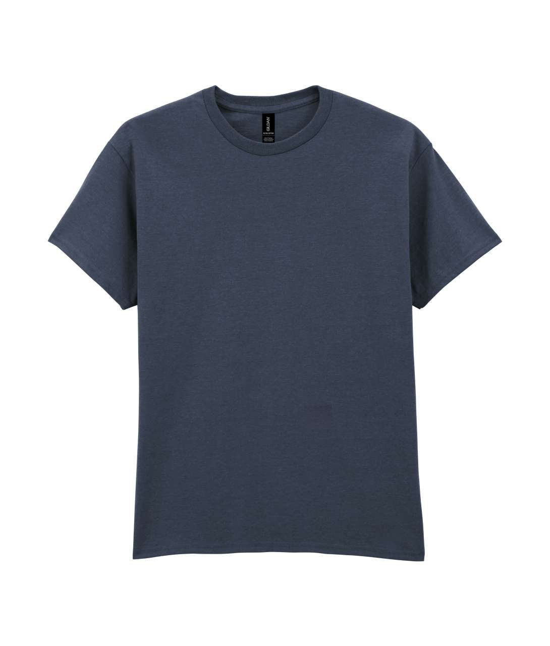 https://impresamissoni.com/_im/_printoterra/gildan/packshots/gi2000/gi2000-heather_navy-a2.jpg
