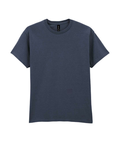 https://impresamissoni.com/_im/_printoterra/gildan/packshots/gi2000/gi2000-heather_navy-a2.jpg