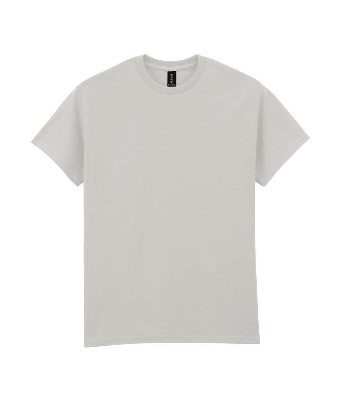 https://impresamissoni.com/_im/_printoterra/gildan/packshots/gi2000/gi2000-ice_grey-a2.jpg