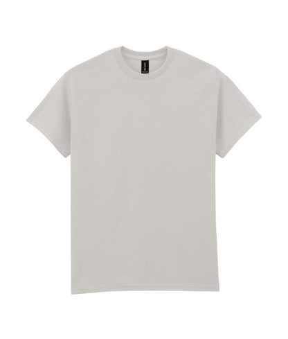 https://impresamissoni.com/_im/_printoterra/gildan/packshots/gi2000/gi2000-ice_grey-a2.jpg