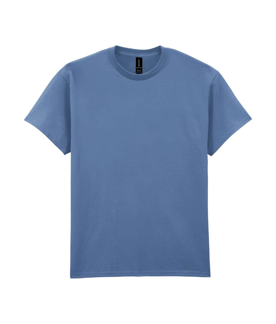 https://impresamissoni.com/_im/_printoterra/gildan/packshots/gi2000/gi2000-indigo_blue-a2.jpg