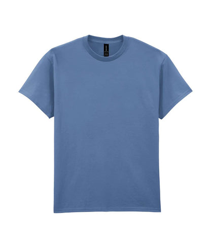 https://impresamissoni.com/_im/_printoterra/gildan/packshots/gi2000/gi2000-indigo_blue-a2.jpg