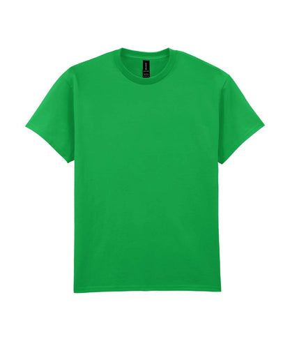 https://impresamissoni.com/_im/_printoterra/gildan/packshots/gi2000/gi2000-irish_green-a2.jpg