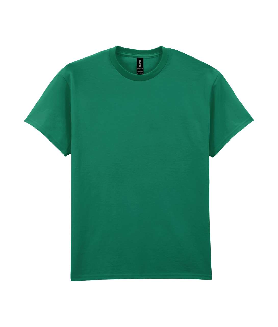 https://impresamissoni.com/_im/_printoterra/gildan/packshots/gi2000/gi2000-kelly_green-a2.jpg