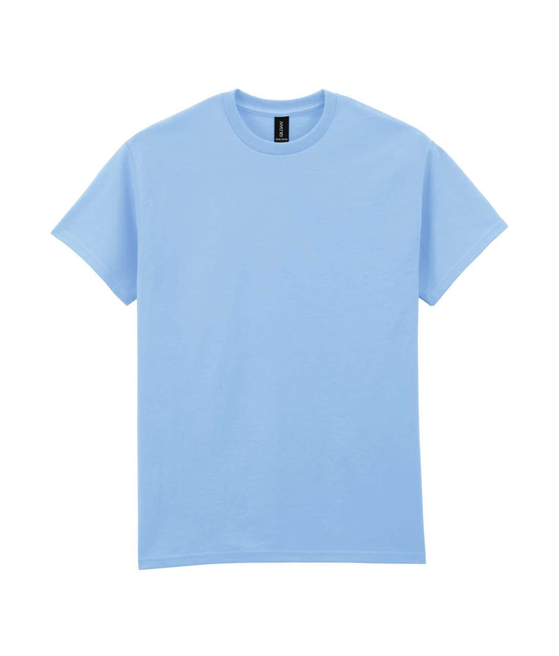 https://impresamissoni.com/_im/_printoterra/gildan/packshots/gi2000/gi2000-light_blue-a2.jpg