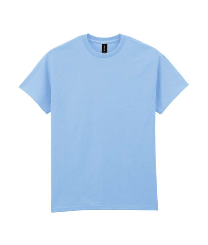 https://impresamissoni.com/_im/_printoterra/gildan/packshots/gi2000/gi2000-light_blue-a2.jpg