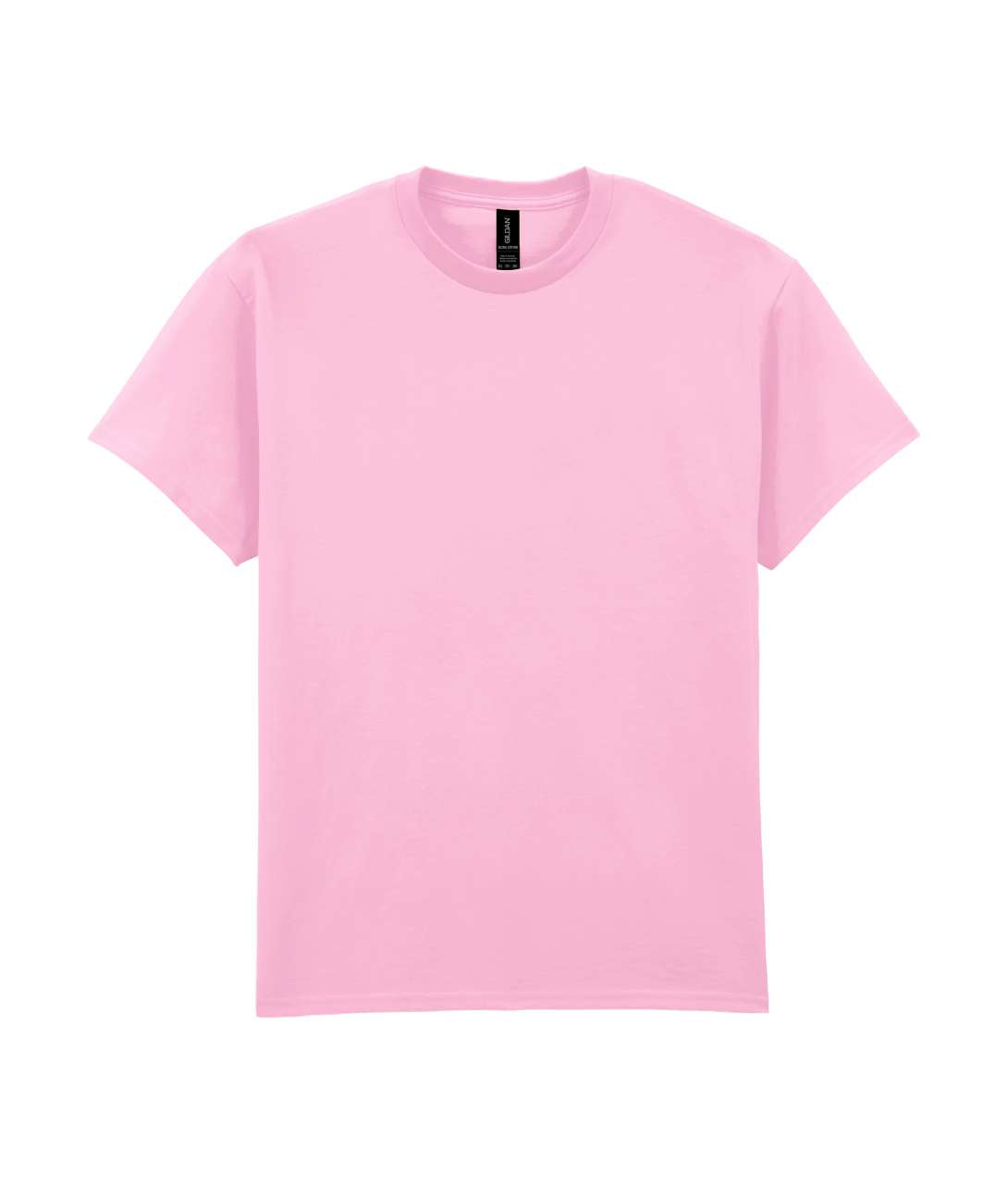 https://impresamissoni.com/_im/_printoterra/gildan/packshots/gi2000/gi2000-light_pink-a2.jpg