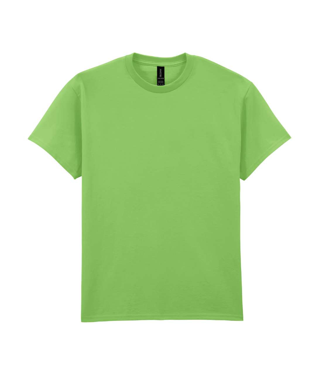 https://impresamissoni.com/_im/_printoterra/gildan/packshots/gi2000/gi2000-lime-a2.jpg