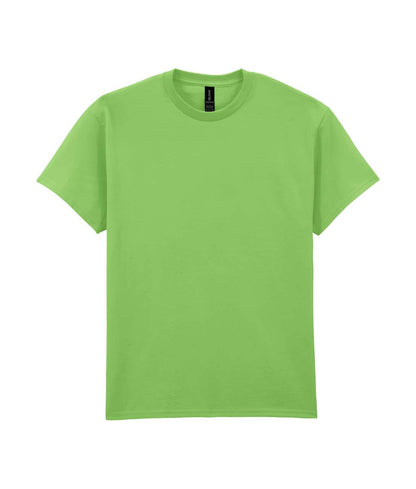 https://impresamissoni.com/_im/_printoterra/gildan/packshots/gi2000/gi2000-lime-a2.jpg