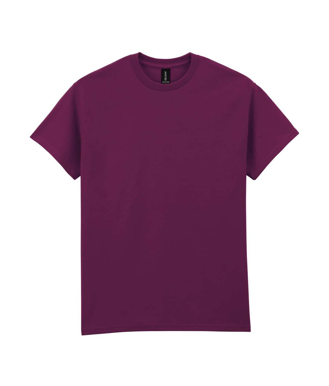 https://impresamissoni.com/_im/_printoterra/gildan/packshots/gi2000/gi2000-maroon-a2.jpg
