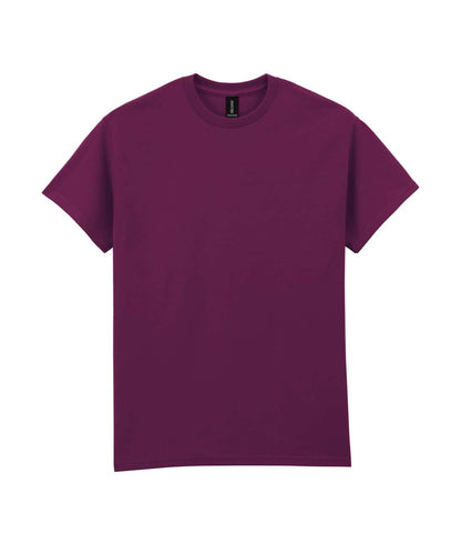 https://impresamissoni.com/_im/_printoterra/gildan/packshots/gi2000/gi2000-maroon-a2.jpg