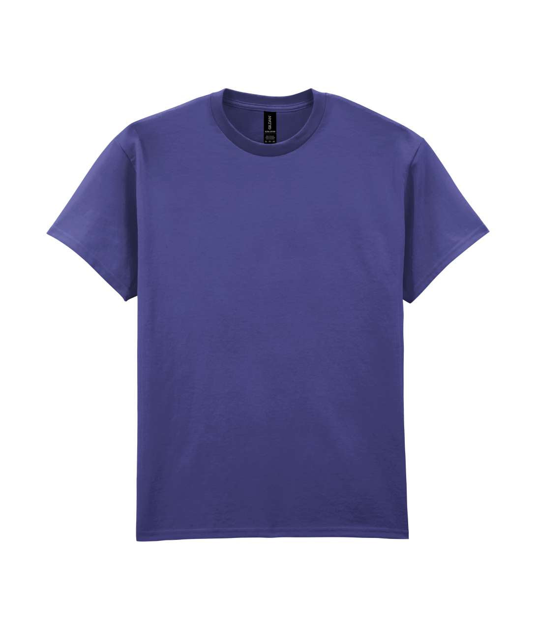 https://impresamissoni.com/_im/_printoterra/gildan/packshots/gi2000/gi2000-metro_blue-a2.jpg