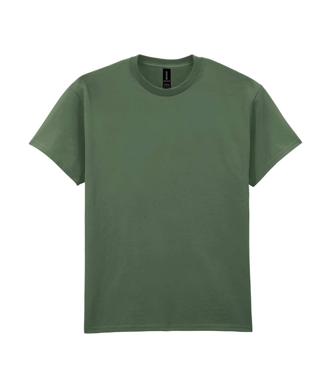 https://impresamissoni.com/_im/_printoterra/gildan/packshots/gi2000/gi2000-military_green-a2.jpg