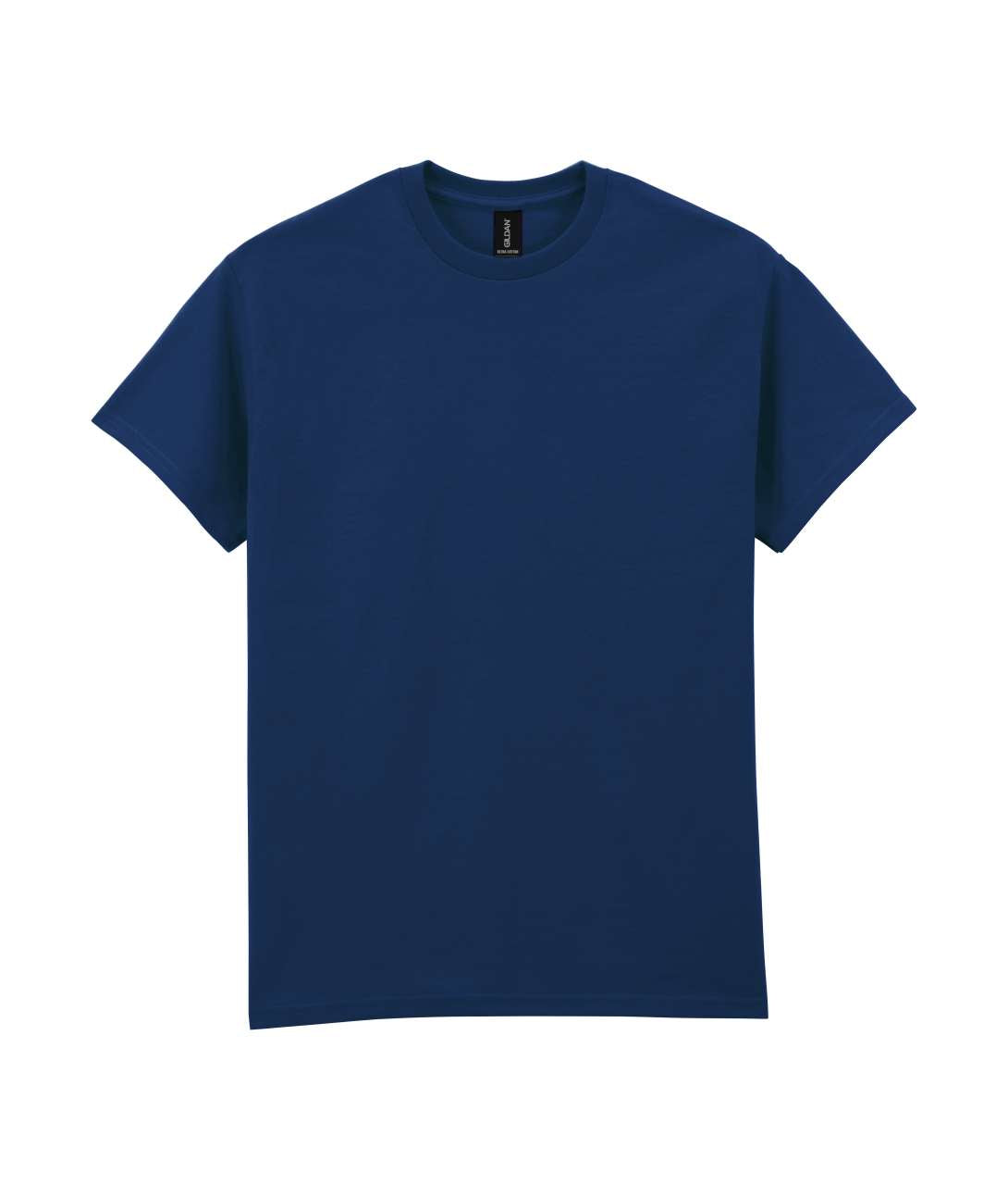 https://impresamissoni.com/_im/_printoterra/gildan/packshots/gi2000/gi2000-navy-a2.jpg