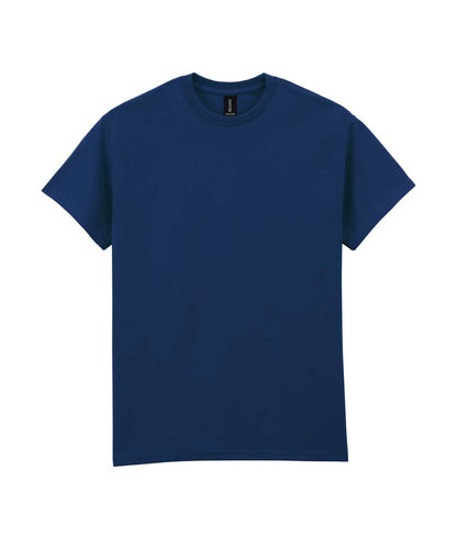 https://impresamissoni.com/_im/_printoterra/gildan/packshots/gi2000/gi2000-navy-a2.jpg
