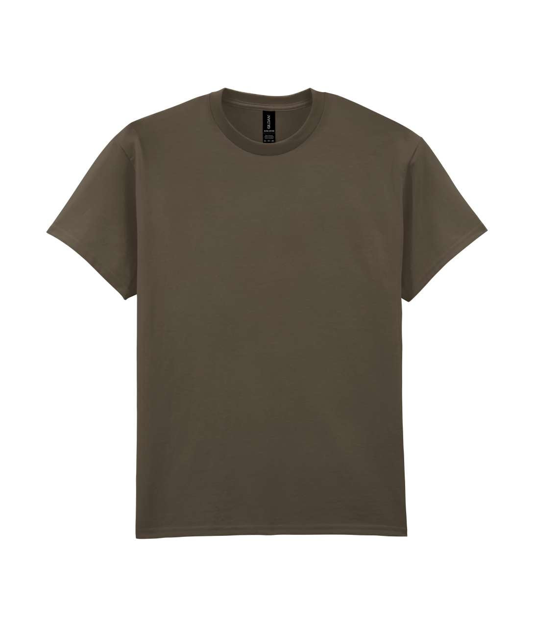 https://impresamissoni.com/_im/_printoterra/gildan/packshots/gi2000/gi2000-olive-a2.jpg