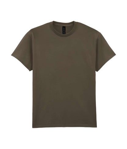 https://impresamissoni.com/_im/_printoterra/gildan/packshots/gi2000/gi2000-olive-a2.jpg