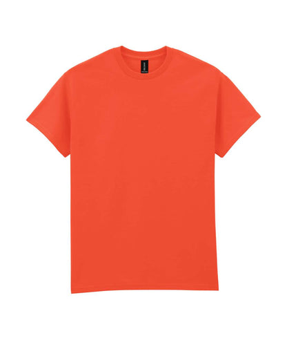 https://impresamissoni.com/_im/_printoterra/gildan/packshots/gi2000/gi2000-orange-a1.jpg