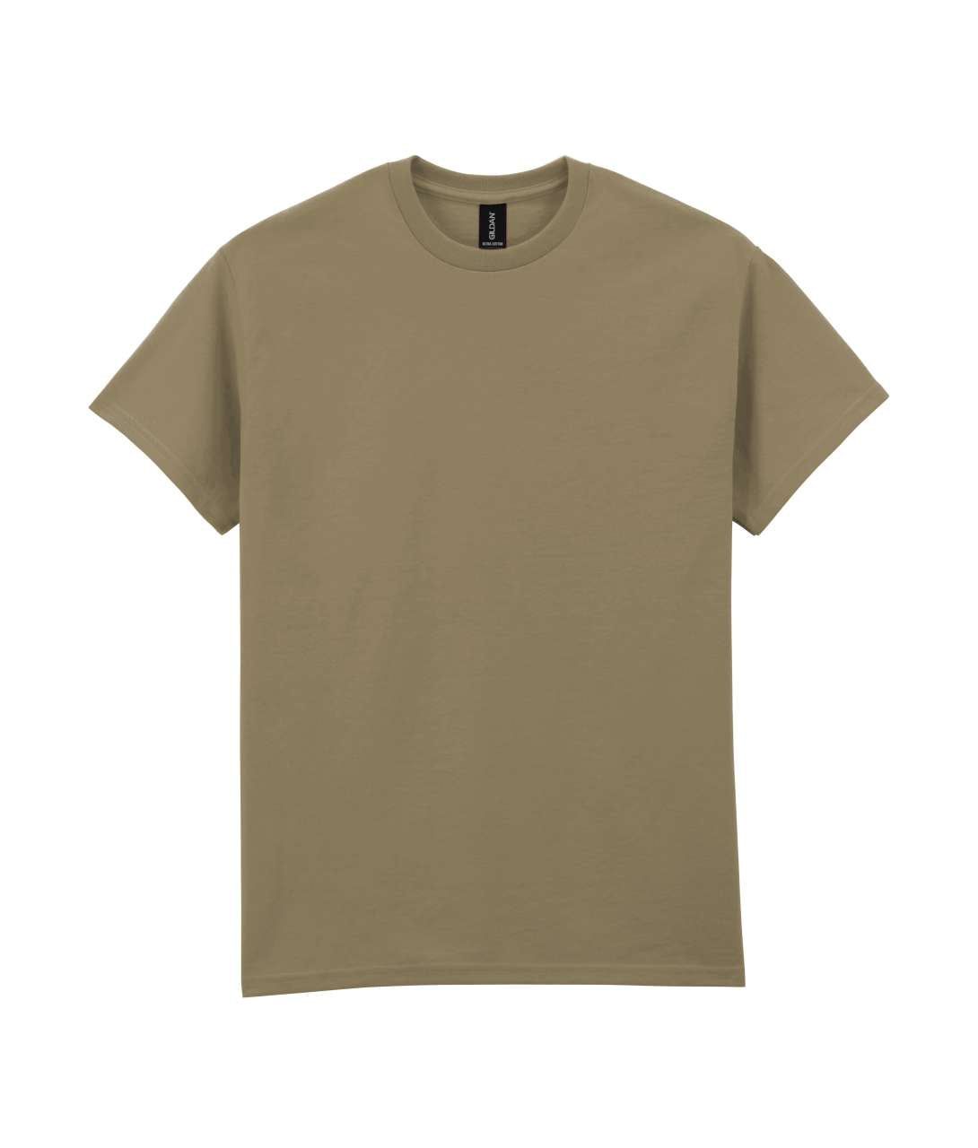 https://impresamissoni.com/_im/_printoterra/gildan/packshots/gi2000/gi2000-prairie_dust-a2.jpg