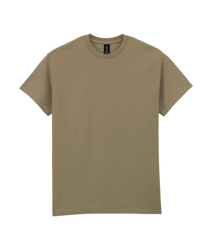 https://impresamissoni.com/_im/_printoterra/gildan/packshots/gi2000/gi2000-prairie_dust-a2.jpg