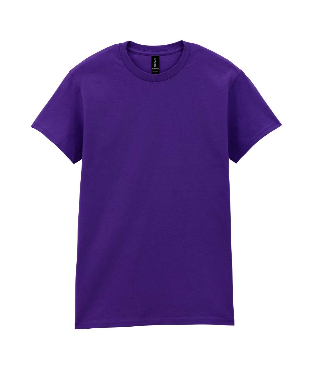 https://impresamissoni.com/_im/_printoterra/gildan/packshots/gi2000/gi2000-purple-a2.jpg