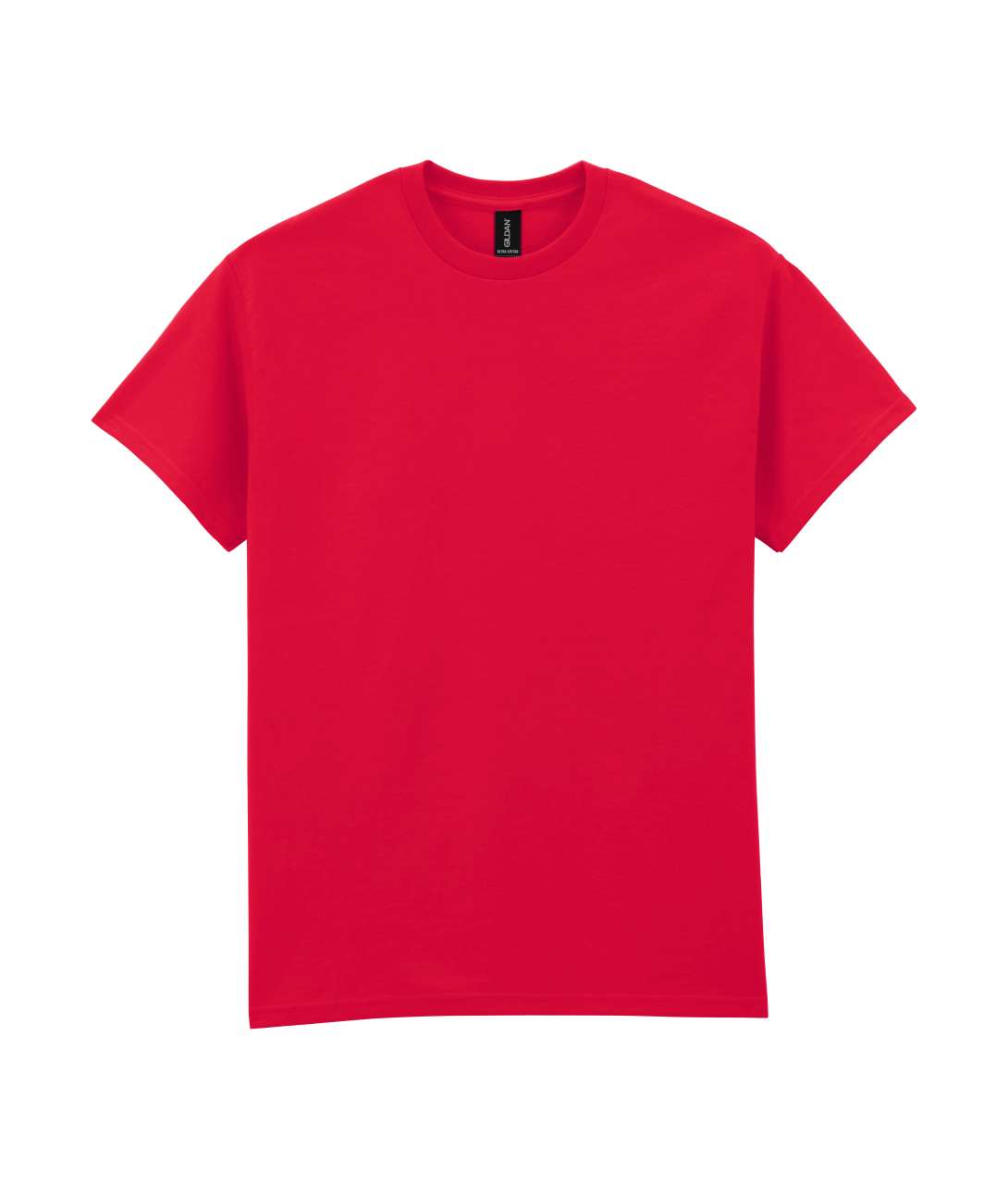 https://impresamissoni.com/_im/_printoterra/gildan/packshots/gi2000/gi2000-red-a2.jpg