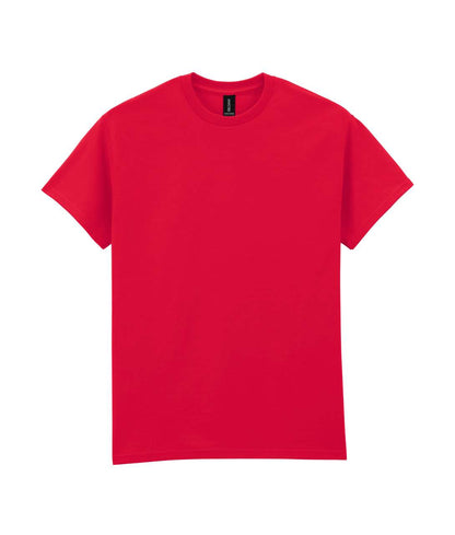https://impresamissoni.com/_im/_printoterra/gildan/packshots/gi2000/gi2000-red-a2.jpg