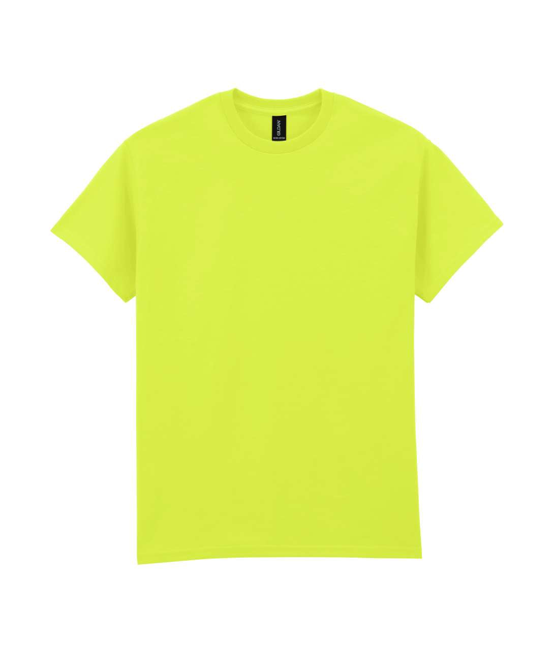 https://impresamissoni.com/_im/_printoterra/gildan/packshots/gi2000/gi2000-safety_green-a2.jpg