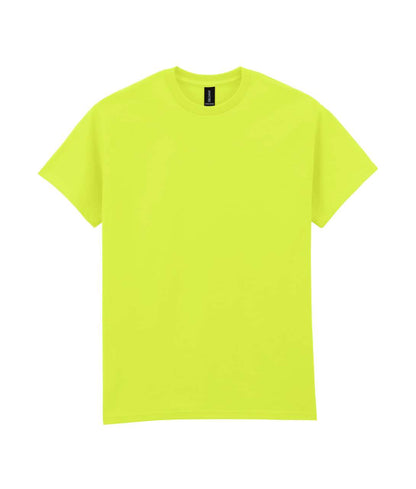 https://impresamissoni.com/_im/_printoterra/gildan/packshots/gi2000/gi2000-safety_green-a2.jpg