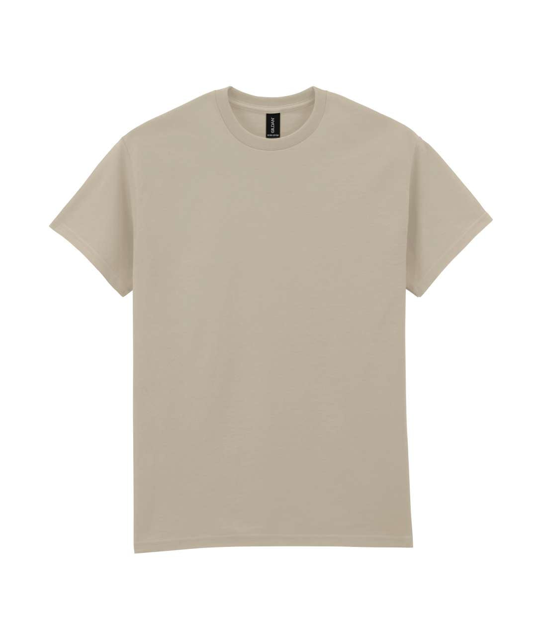 https://impresamissoni.com/_im/_printoterra/gildan/packshots/gi2000/gi2000-sand-a2.jpg
