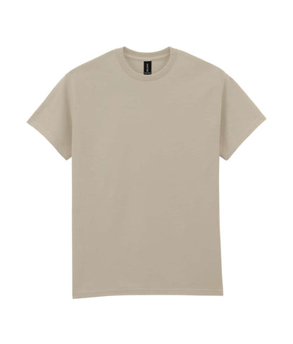 https://impresamissoni.com/_im/_printoterra/gildan/packshots/gi2000/gi2000-sand-a2.jpg