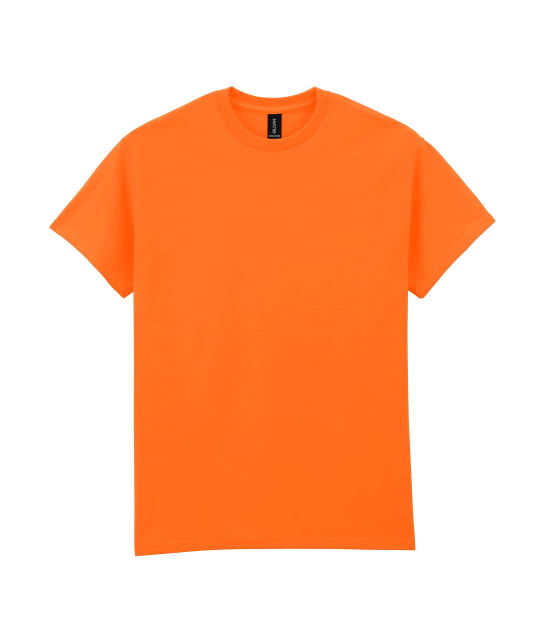 https://impresamissoni.com/_im/_printoterra/gildan/packshots/gi2000/gi2000-sorange-a2.jpg