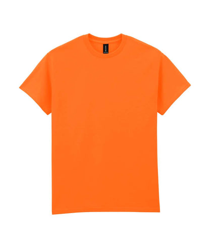 https://impresamissoni.com/_im/_printoterra/gildan/packshots/gi2000/gi2000-sorange-a2.jpg