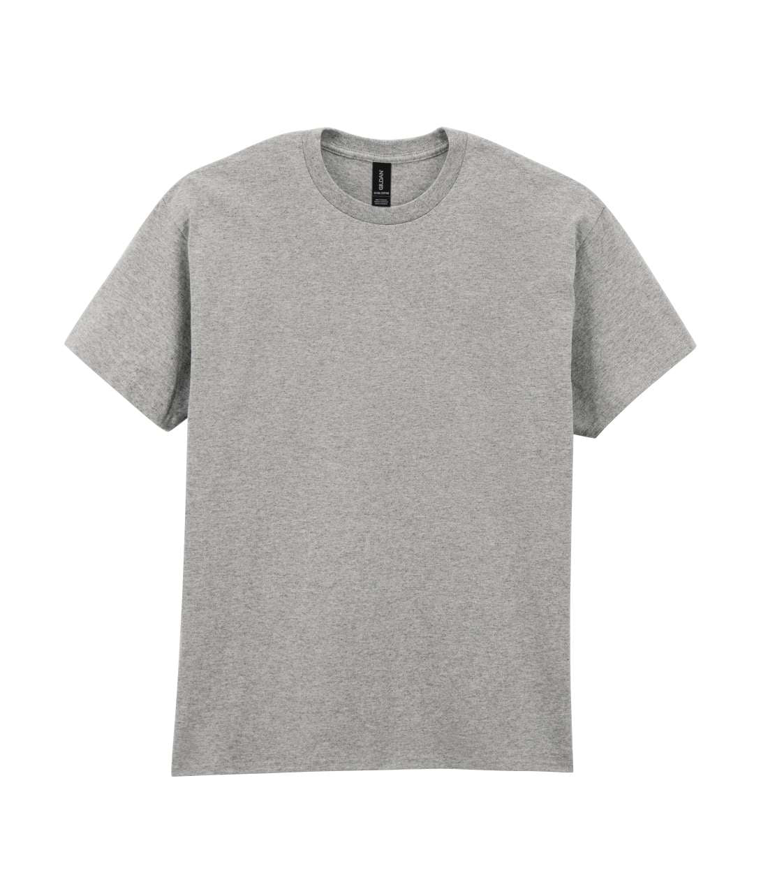 https://impresamissoni.com/_im/_printoterra/gildan/packshots/gi2000/gi2000-sport_grey-a2.jpg